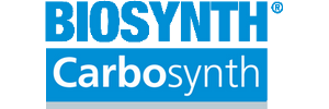 Photo de logo Carbosynth