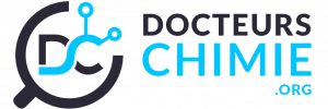 Photo de logo DCO