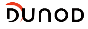 Photo de logo Dunaud