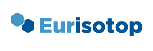 Photo de logo Eurisotp