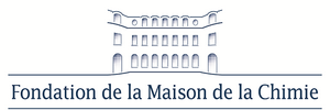 Photo de logo Fondation de la chimie