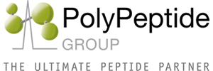 Photo de logo Polypeptide