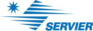 Photo de logo Servier