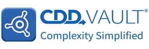 Photo de logo CDD Vault