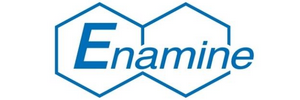 Photo de logo Enamine