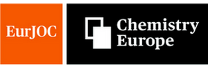 Photo de logo EurJOC