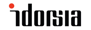 Photo de logo Idorsia