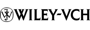 Photo de logo Wiley VCH