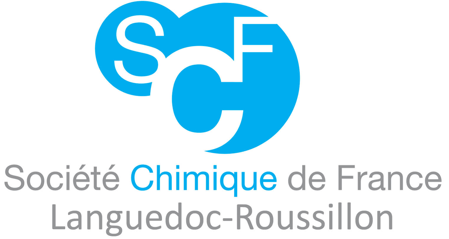 SCF Languedoc-Roussillon